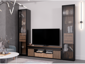 Гостиная Аэлита